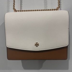 Tory Burch Emerson Bag
